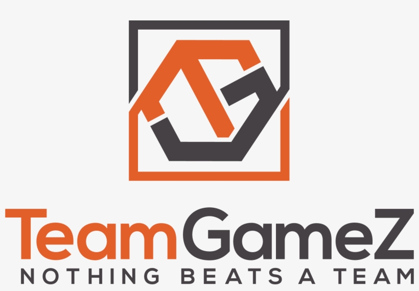 Profile Image - Graphic Design, transparent png #8014501