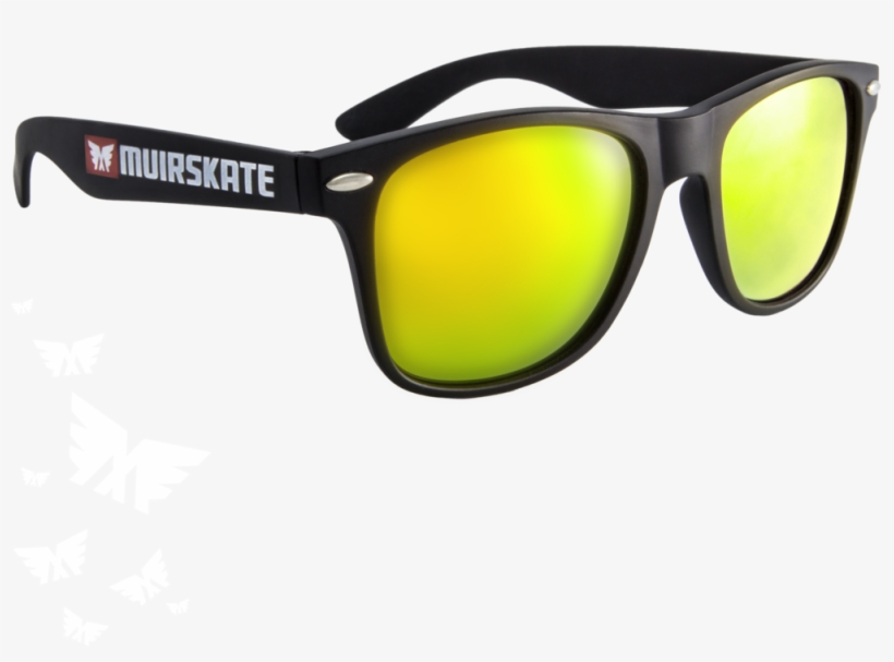 Muirskate Double-take Shades - Chasma Photo Hd Png - Free Transparent PNG  Download - PNGkey