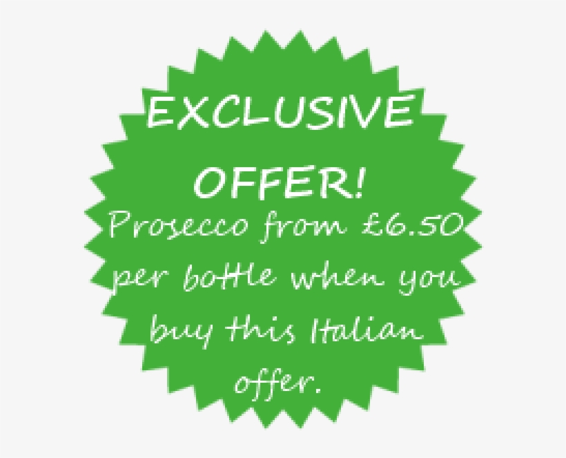 Nothing Goes Right Go Left, transparent png #8014508