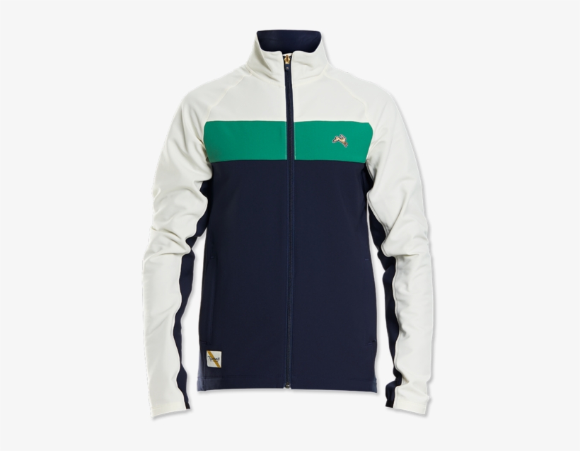 Zipper, transparent png #8014527