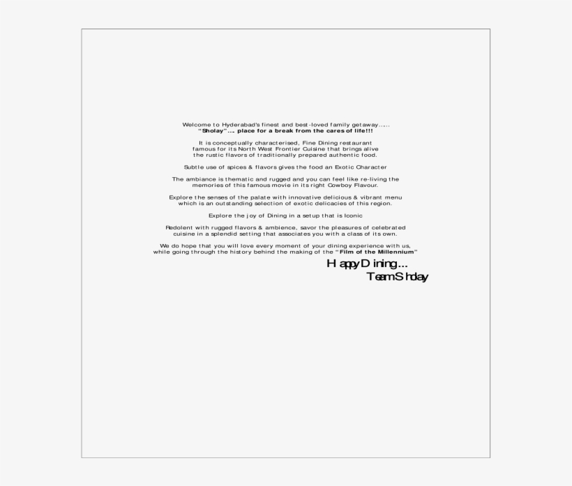 Document, transparent png #8014605