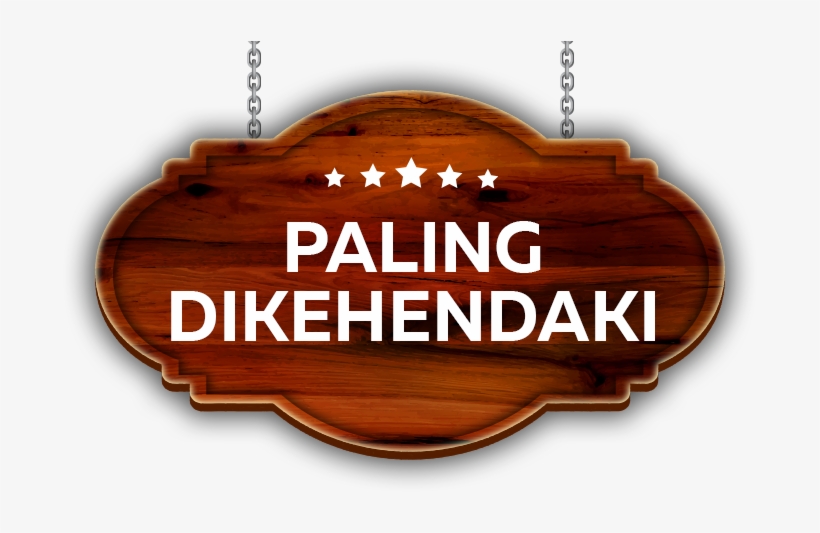 Submit - Illustration, transparent png #8014606