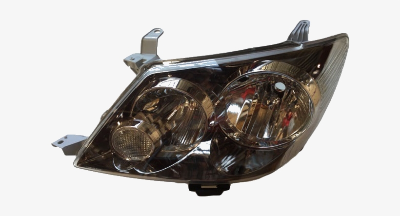 Motorcycle, transparent png #8014674
