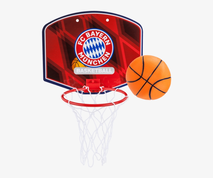 Streetball, transparent png #8014709