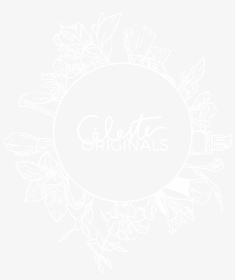 Ideas To Develop Truly Cutting-edge Skin Care And Cosmetic - Circle, transparent png #8014753