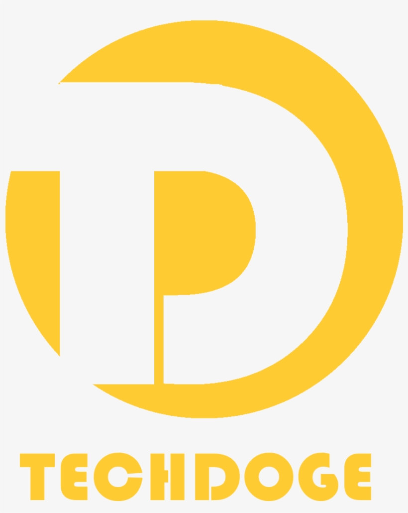 Latest Tech And Gadgets Updates - Disha, transparent png #8014784