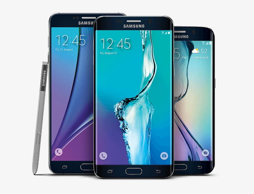 Samsung Ultimate Test Drive, transparent png #8014820