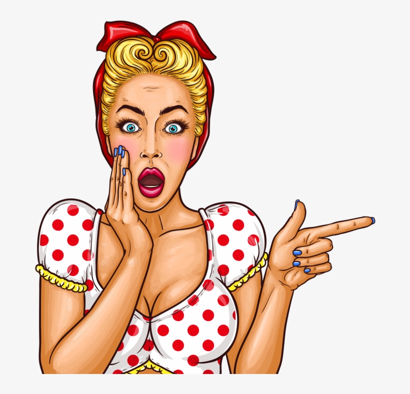 Vector Graphics, transparent png #8014822