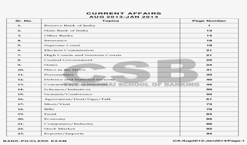 Document, transparent png #8014896