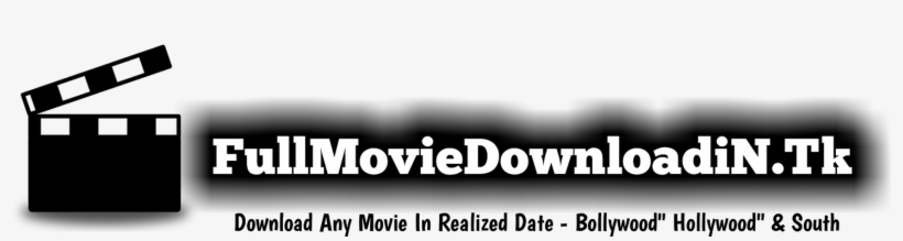 Contact Form - Jeff Campbell For Delegate, transparent png #8014996