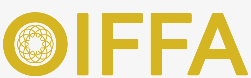 Toggle Navigation, transparent png #8015047