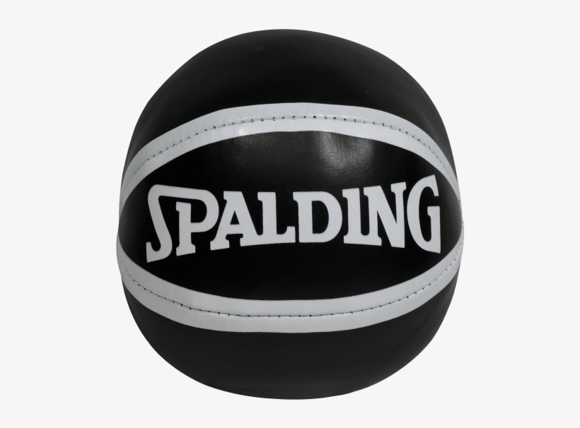 Basketball Basket Miniboard - Spalding, transparent png #8015094