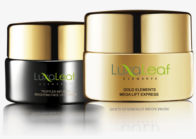 Cosmetics, transparent png #8015096