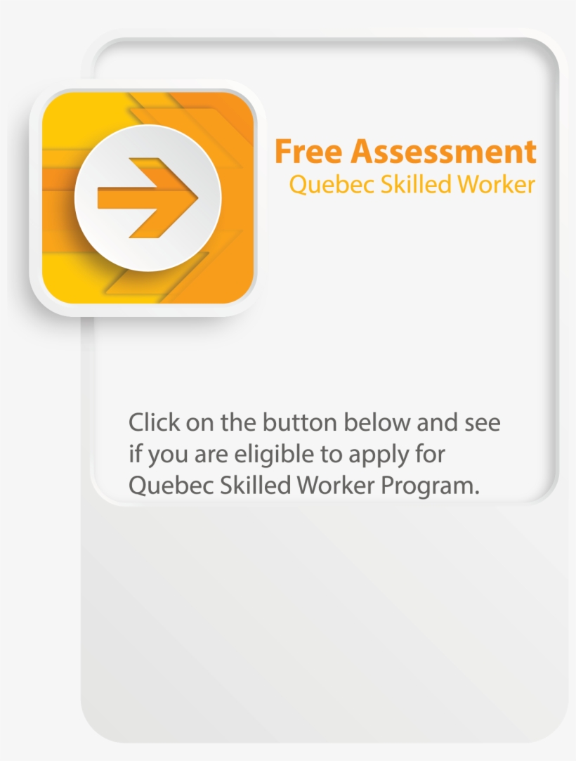 Click Here - Sign, transparent png #8015124