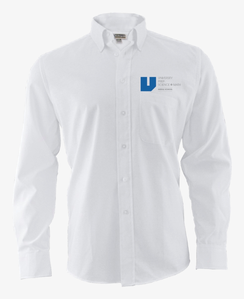 Close Window - Long-sleeved T-shirt, transparent png #8015162