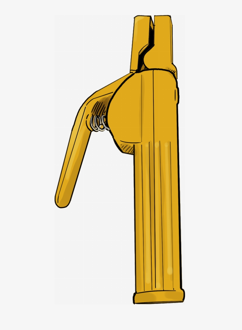 Png Transparent Air Carbon Arc American Welding Society, transparent png #8015265