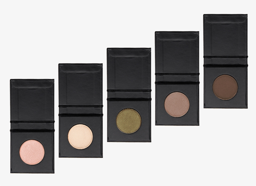 Shop Eyeshadow - Eye Shadow, transparent png #8015331