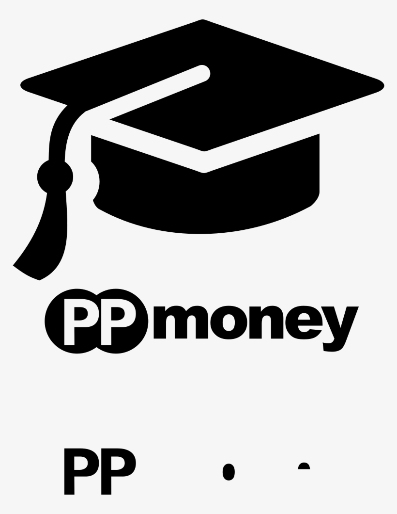 Png File - Green Graduation Cap, transparent png #8015405