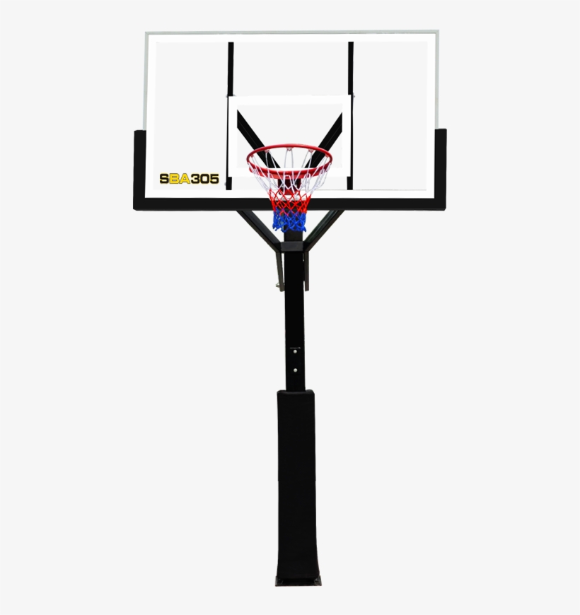 Lightbox Moreview - Basketball, transparent png #8015459