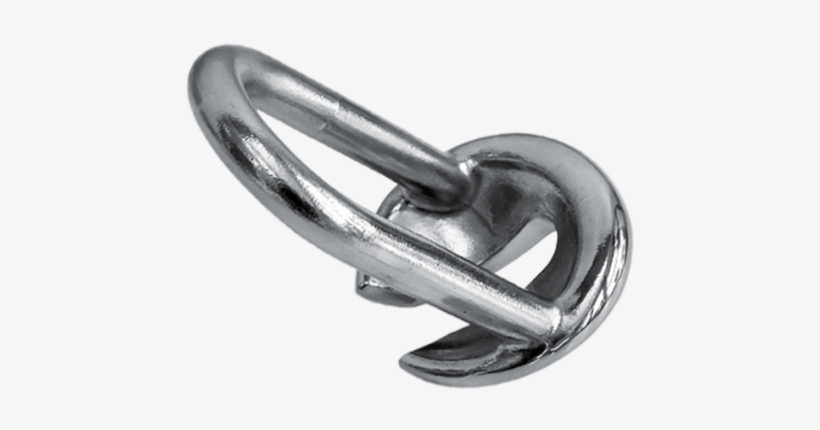 Ultra Chain Grab - Carabiner, transparent png #8015584
