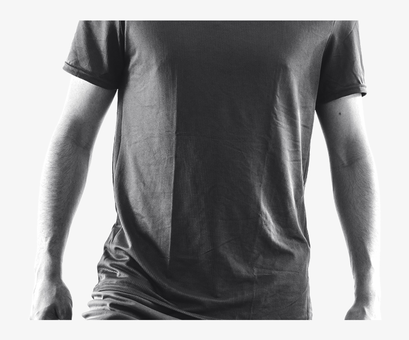 Soccer School Photo 1 - Monochrome, transparent png #8015591