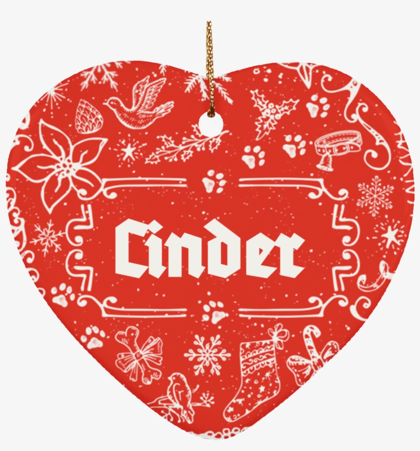 Heart, transparent png #8015594