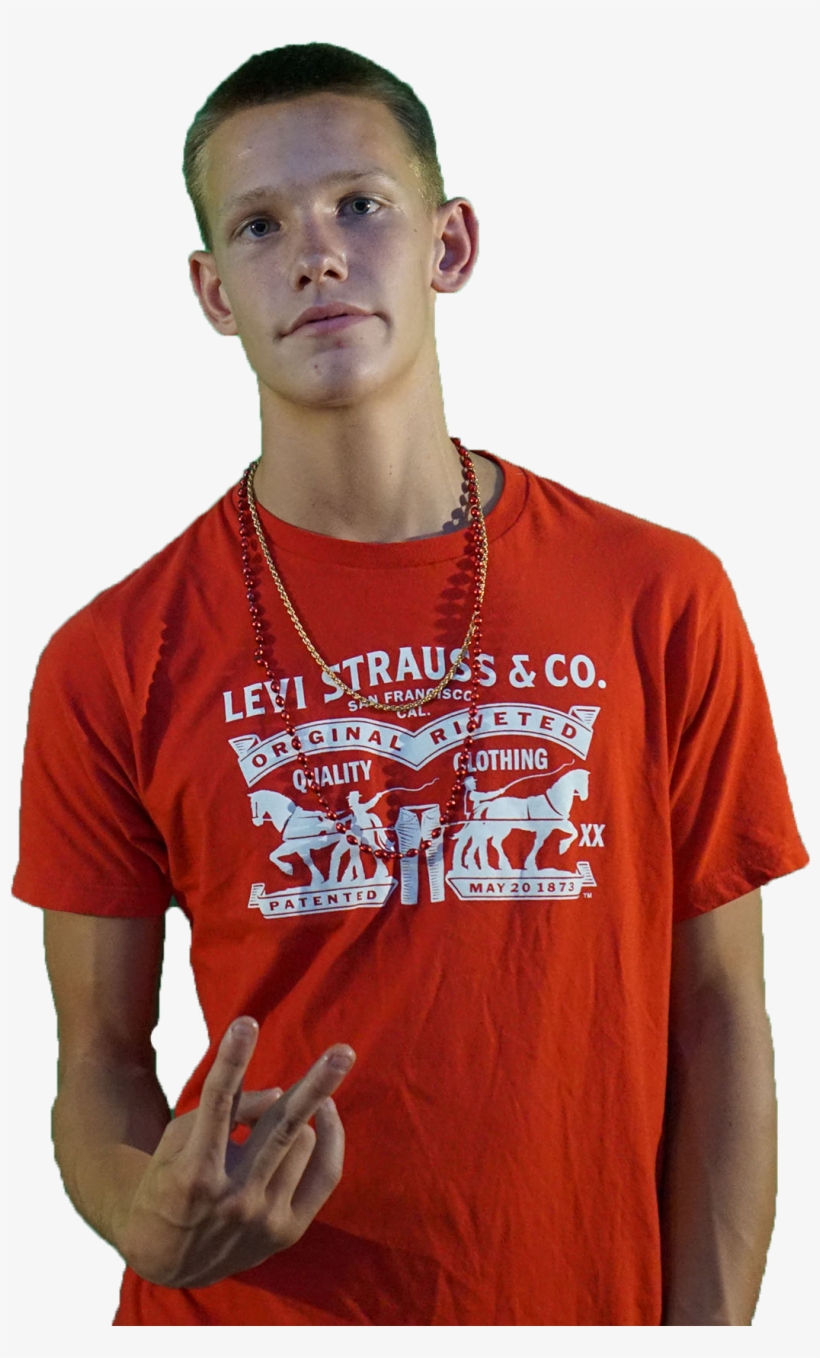 Photobooth1 - Active Shirt, transparent png #8015640