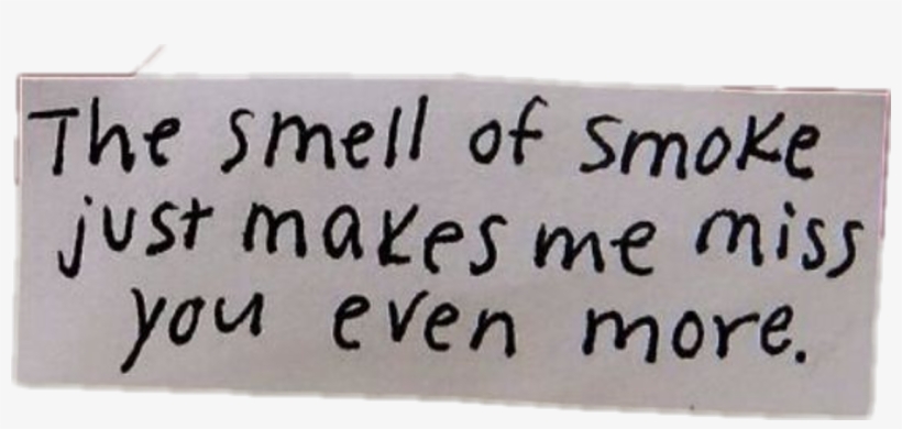 Handwriting, transparent png #8015643