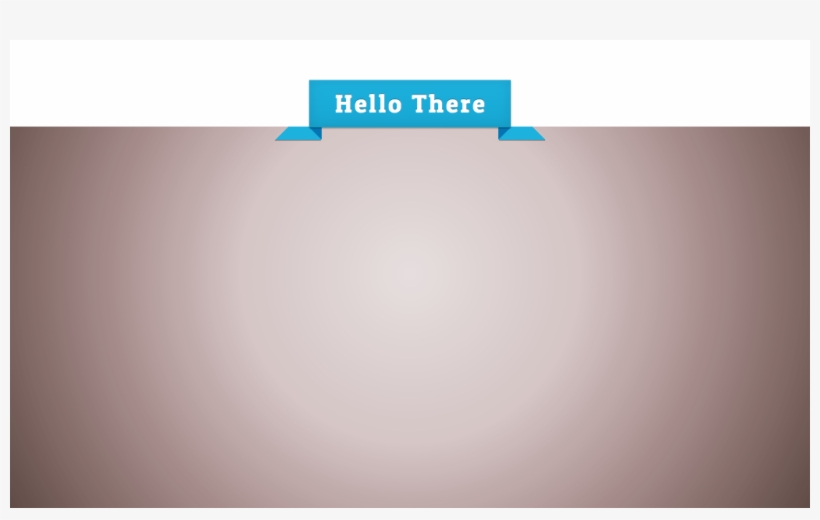 Parallel, transparent png #8015680