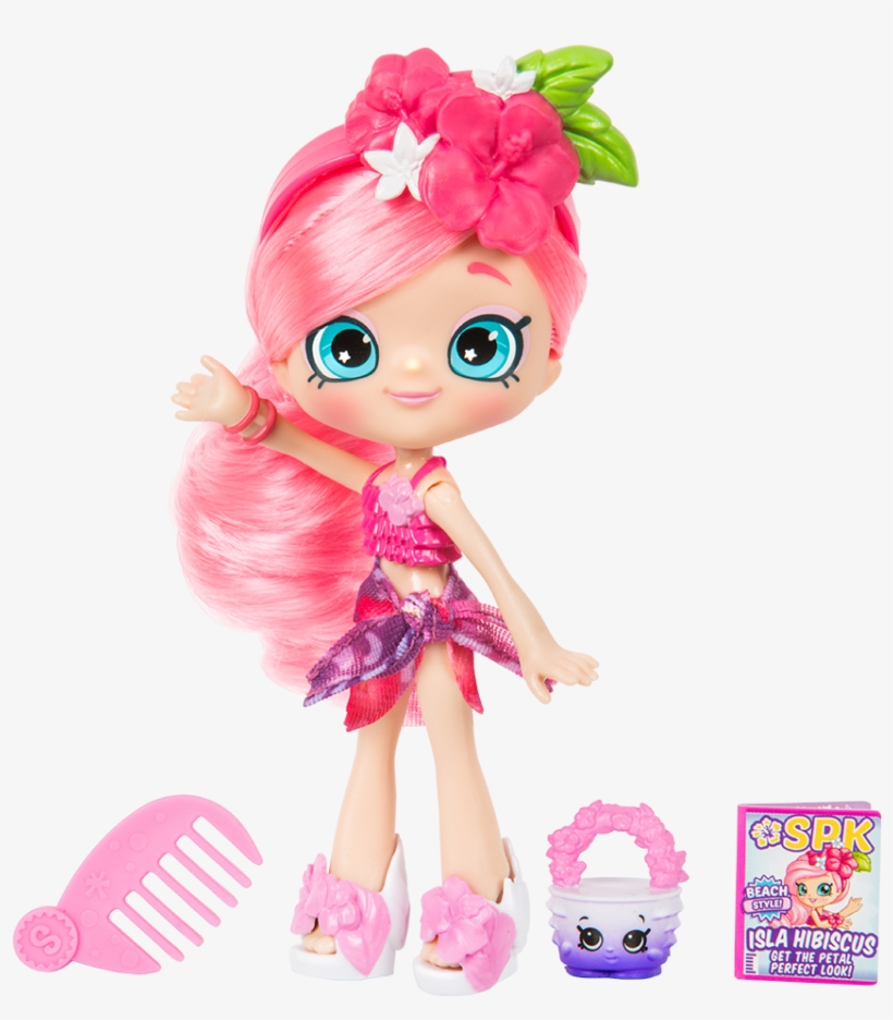 Back To Toys, transparent png #8015771