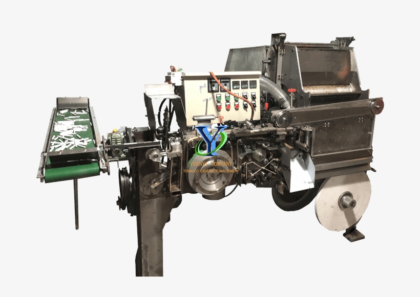 Baby Maker Machine - Metal Lathe, transparent png #8015903