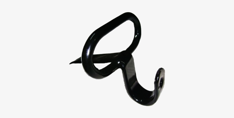 Product Detail - Hero Glamour Side Hook, transparent png #8015907