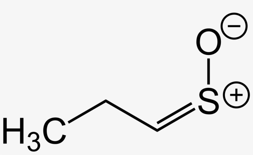 3 Hexyn 2 Ol, transparent png #8015909