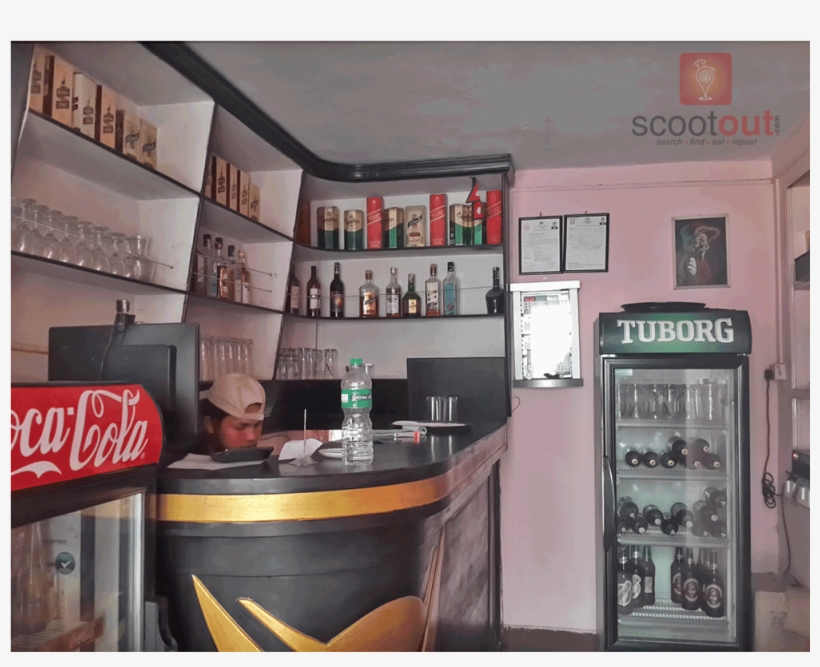 Photos - Coca-cola, transparent png #8015958