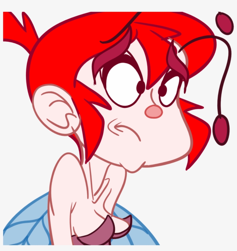 Final-0001 - Onion Force, transparent png #8016004