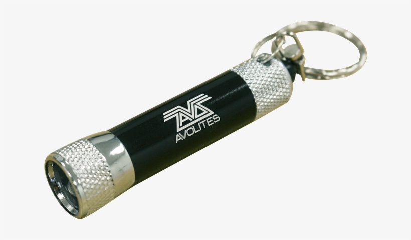 Keychain, transparent png #8016048