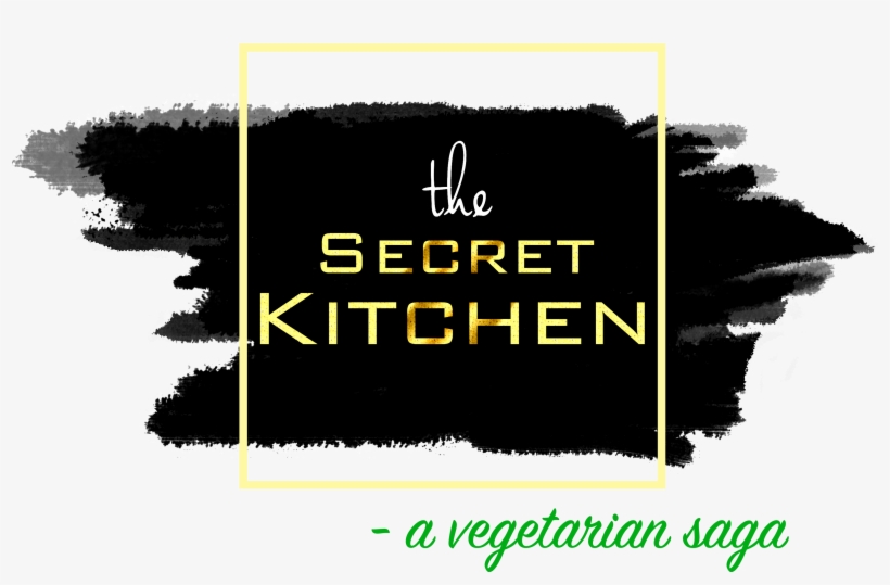 Close - Secret Kitchen Ahmedabad Menu, transparent png #8016093