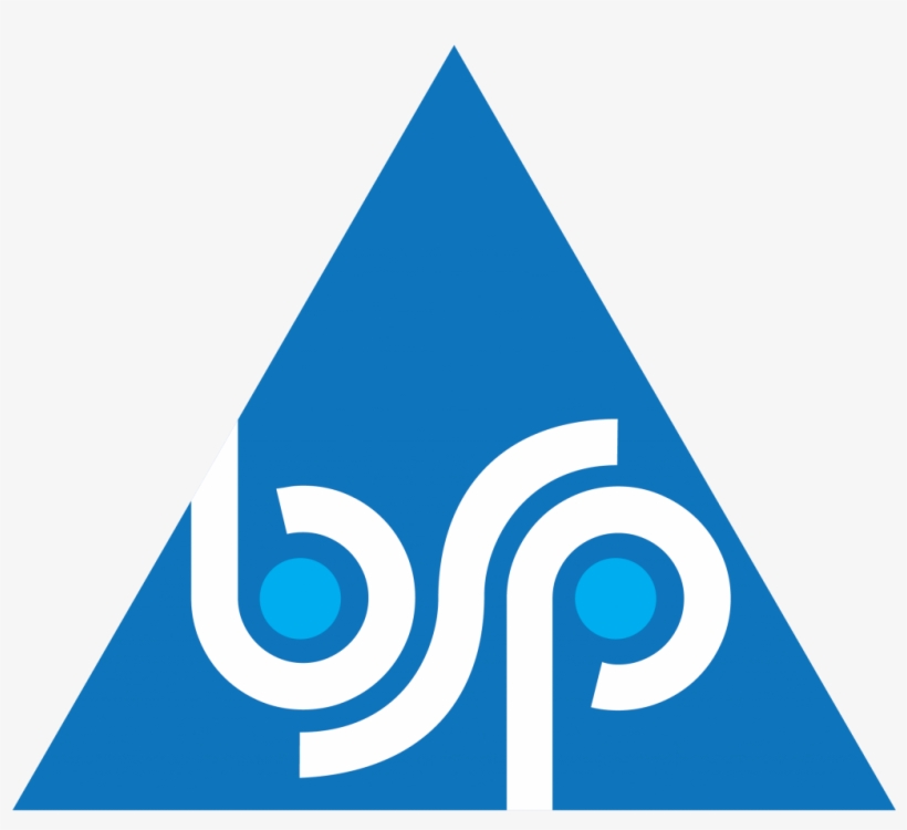 Rsz Bulleh Shah Packaging Logo, transparent png #8016118