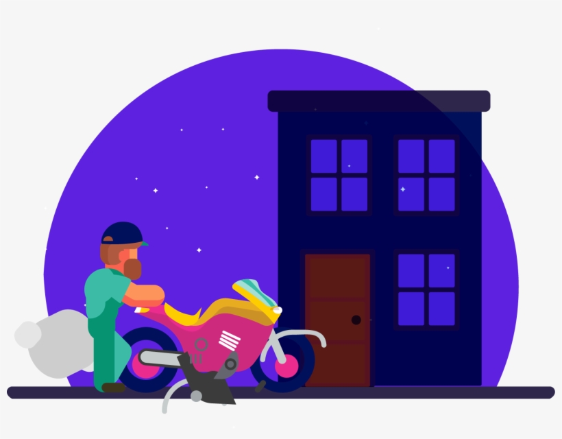 To Help You Gauge This, You Can Look At The Company's, transparent png #8016127