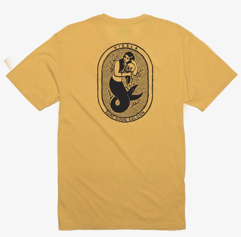 Active Shirt, transparent png #8016129