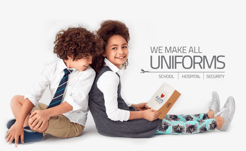 Sitting, transparent png #8016161