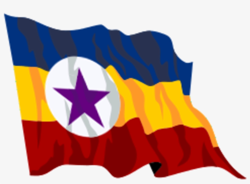 Sànish Flag, transparent png #8016193