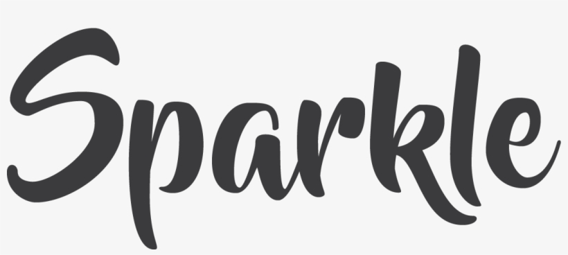 Log In Register - Payday Sale, transparent png #8016194