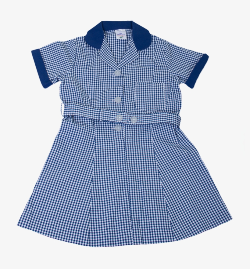 Day Dress, transparent png #8016195