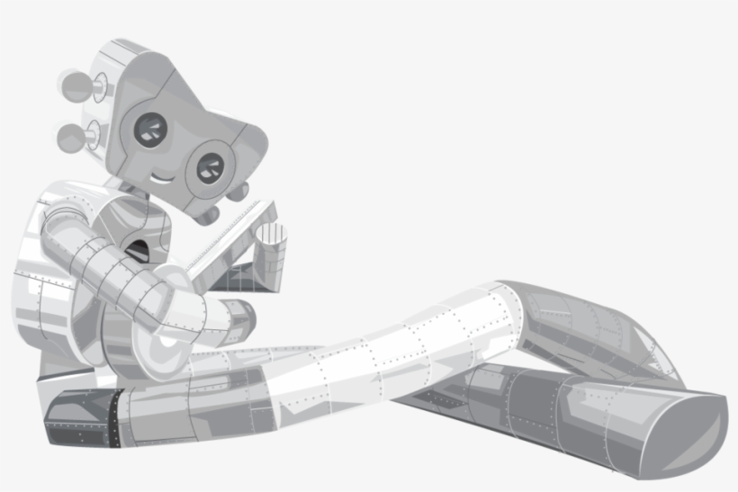 Travelingman Illustration 2 - Weapon, transparent png #8016196