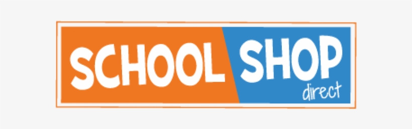 Prestfelde Summer Dress - Signage, transparent png #8016228