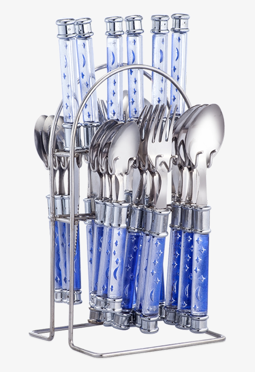 Sparkel, transparent png #8016302