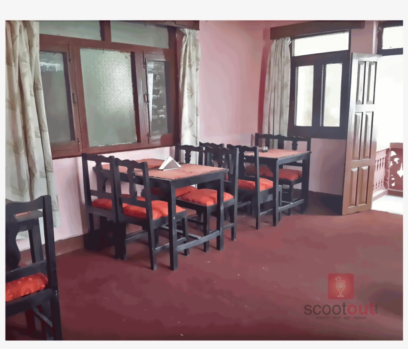 Photos - Interior Design, transparent png #8016421