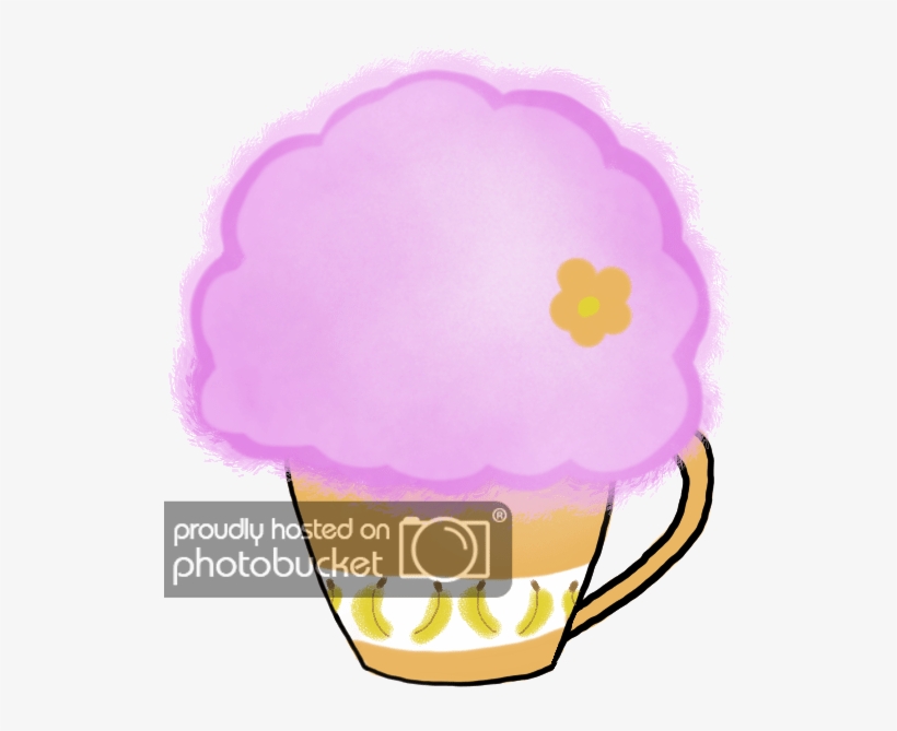 Today, I Went To Banana Tree's Itaewon Branch I Was - Anencefalia, transparent png #8016432