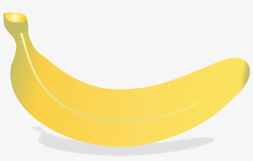 Here We Make Banana Png Design For Your Batter Design - Graphic Design, transparent png #8016455